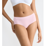 Sloggi slip Basic+ Midi 4-pack lot de 4 slips - V019