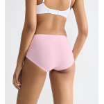 Sloggi slip Basic+ Midi 4-pack lot de 4 slips - V019