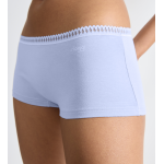 SLOGGI GO CRUSH Culotte courte V003