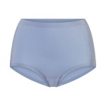 Ten Cate slip secrets high waist brief powder blue femmes