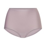 Ten Cate slip secrets high waist brief Soft Taupe femmes Ten Cate slip secrets high waist brief Soft Taupe femmes