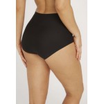 Ten Cate slip secrets high waist brief noir