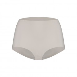 Ten Cate slip secrets high waist brief off white Ten Cate slip secrets high waist brief off white