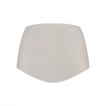 Ten Cate slip secrets high waist brief off white