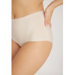 Ten Cate slip secrets high waist brief Almond