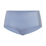 Ten Cate slip secrets midi Powder Blue femmes