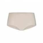 Ten Cate slip secrets midi Almond femmes Ten Cate slip secrets midi Almond femmes