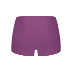 Ten Cate Secrets Shorty Femme - Purple Orshid