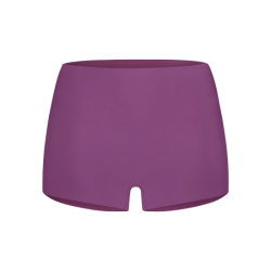 Ten Cate Secrets Shorty Femme - Purple Orshid