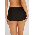 Ten Cate shorty secrets shorts femmes noir - Offre d'automne - 25 % de réduction pour une durée limitée !
