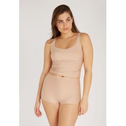 Ten Cate shorty secrets shorts femmes walnut-Offre d'automne - 25 % de réduction pour une durée limitée !