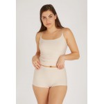 Ten Cate shorty secrets shorts femmes almond