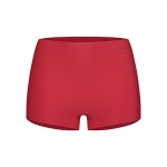 Ten Cate shorty secrets shorts femmes rouge