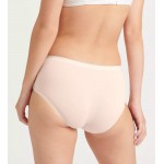 Sloggi Basic+ Midi 3-pack - lot de 3 slips 