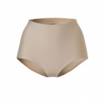 Ten Cate slip sculptante High Waist Shape 