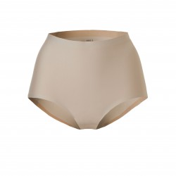 Ten Cate slip sculptante High Waist Shape 