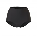 Ten Cate slip sculptante High Waist Shape 