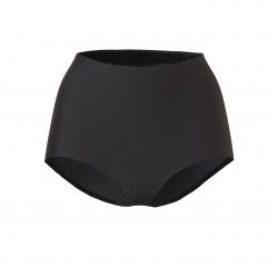 Ten Cate slip sculptante High Waist Shape noir