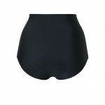 Ten Cate slip sculptante High Waist Shape noir