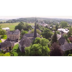 Dessous-en-ligne Attert