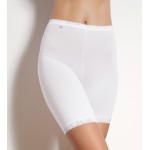 Sloggi shorty Basic+ Long - noir