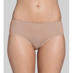 Sloggi slip Midi Feel Sensational - Peau - Offre d'automne - 25 % de réduction pour une durée limitée !