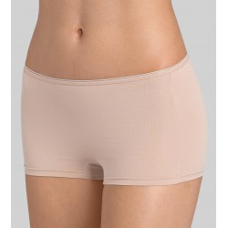 Sloggi shorty Feel Sensational - Peau - Offre d'automne - 25 % de réduction pour une durée limitée !