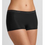 Sloggi shorty Sensual Fresh - Blanc 