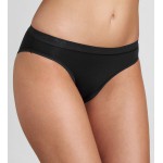 Sloggi slip Sensual Fresh Tai (3+1 gratuit) - lot de 4 slips - Blanc - votre avantage de prix : 16,99 €