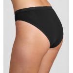 Sloggi slip Sensual Fresh Tai (3+1 gratuit) - lot de 4 slips - Blanc - votre avantage de prix : 16,99 €