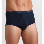 Sloggi slip Basic Maxi H - blanc - OFFRE TEMPORAIRE AVEC UNE REMISE DE 20% !