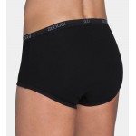 Sloggi slip Basic Maxi H - blanc - OFFRE TEMPORAIRE AVEC UNE REMISE DE 20% !