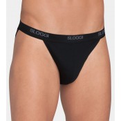 Slips Tanga