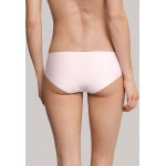 Schiesser femmes Invisible Light Panty slip