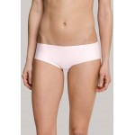 Schiesser femmes Invisible Light Panty slip