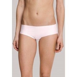 Schiesser femmes Invisible Light Panty slip Schiesser femmes Invisible Light Panty slip