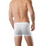 Schiesser boxer - 95/5 - blanc Schiesser boxer - 95/5 - blanc