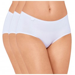 24/7 Microfibre