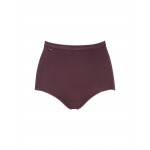 Sloggi Basic Maxi 3-pack - lot de 3 slips