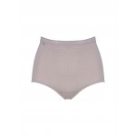 Sloggi Basic Maxi 3-pack - lot de 3 slips