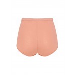 Sloggi Basic Maxi 3-pack - lot de 3 slips