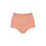 Sloggi Basic Maxi 3-pack - lot de 3 slips